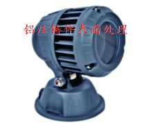 湖南鋁壓鑄件_有拋丸噴塑噴漆表面處理生產(chǎn)能力