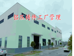 湖南鋁壓鑄件_壓鑄廠管理水平_長(zhǎng)沙鋁合金壓鑄