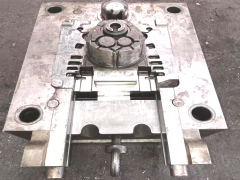 怎樣讓壓鑄模具更便宜_湖南壓鑄模具現(xiàn)狀