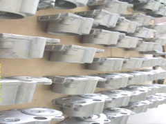 怎么降低鋁壓鑄件生產(chǎn)成本_多維度成本控制是關