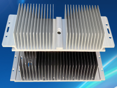 擠出鋁型材件和壓鑄件哪個有優(yōu)勢