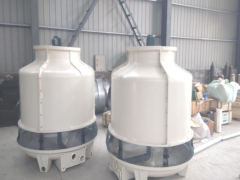 鋁壓鑄件工廠(chǎng)之脫模劑怎樣利于鋁合金壓鑄件品